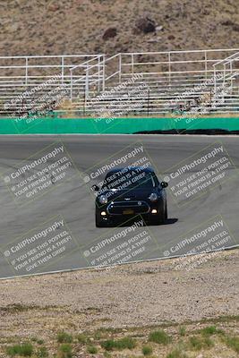 media/Apr-06-2025-Extreme Speed (Sun) [[ad1499d5ff]]/Sliver group/Turn 4B/